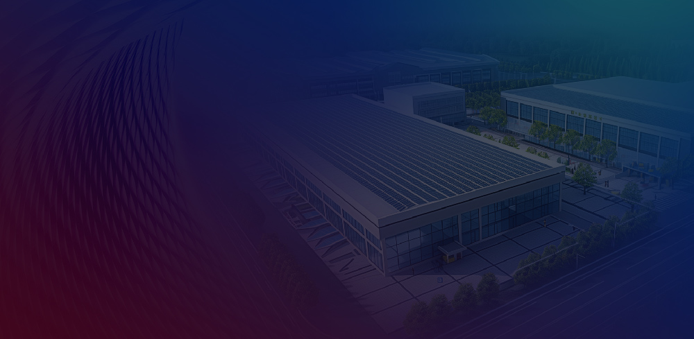 星协精密加工解决方案中心（浙江星协机械有限公司）